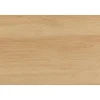 Nordhavn Industriele Kasten|Tv Meubels|Lexora Tv meubel licht Eiken 176cm