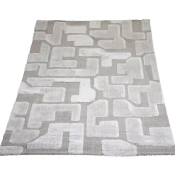 Decor 88 Vloerkleden|Liana vloerkleed Beige 200x290cm