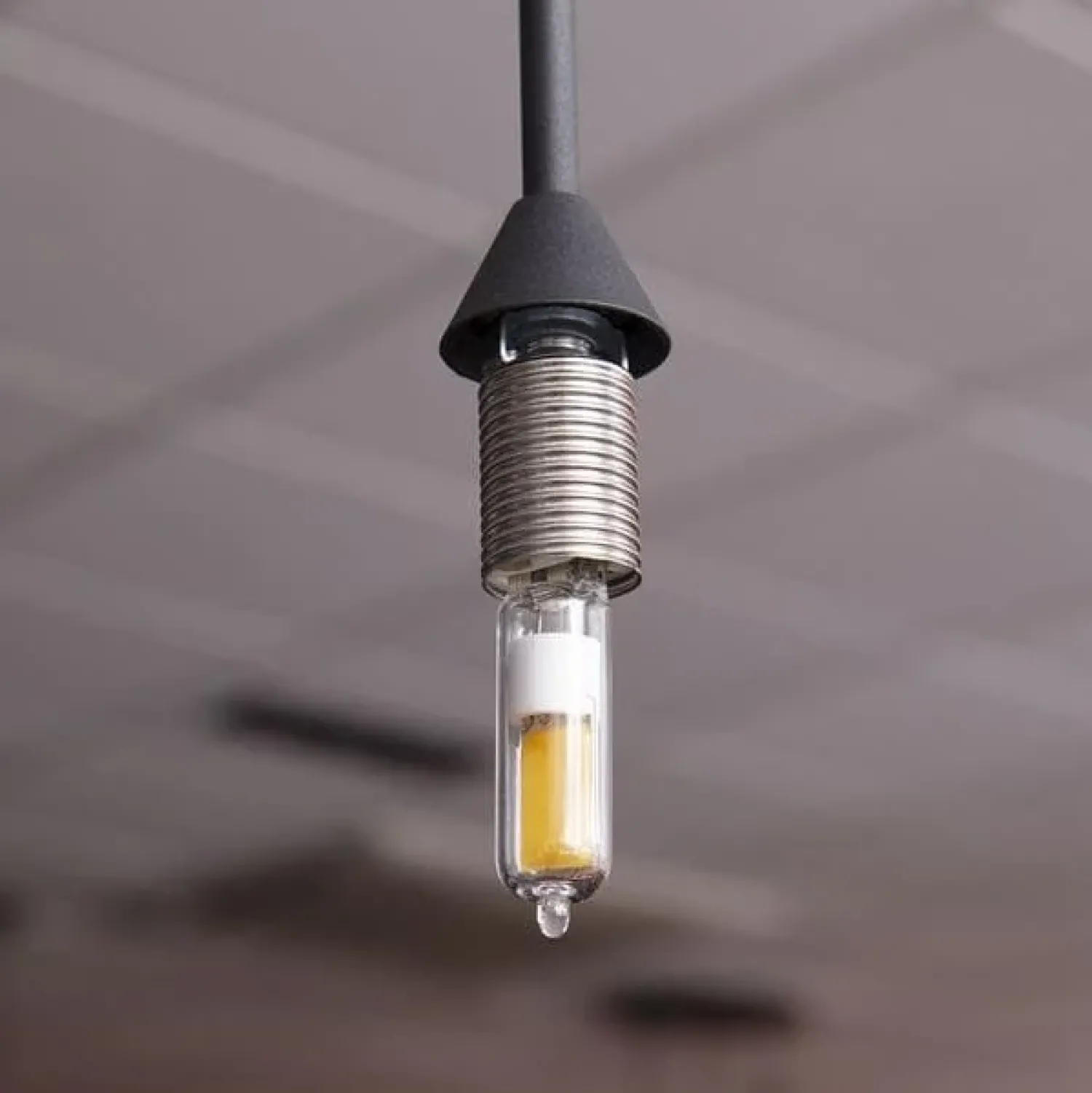 Kalfort Led Verlichting En Led Lampen|Lichtbron LED G9