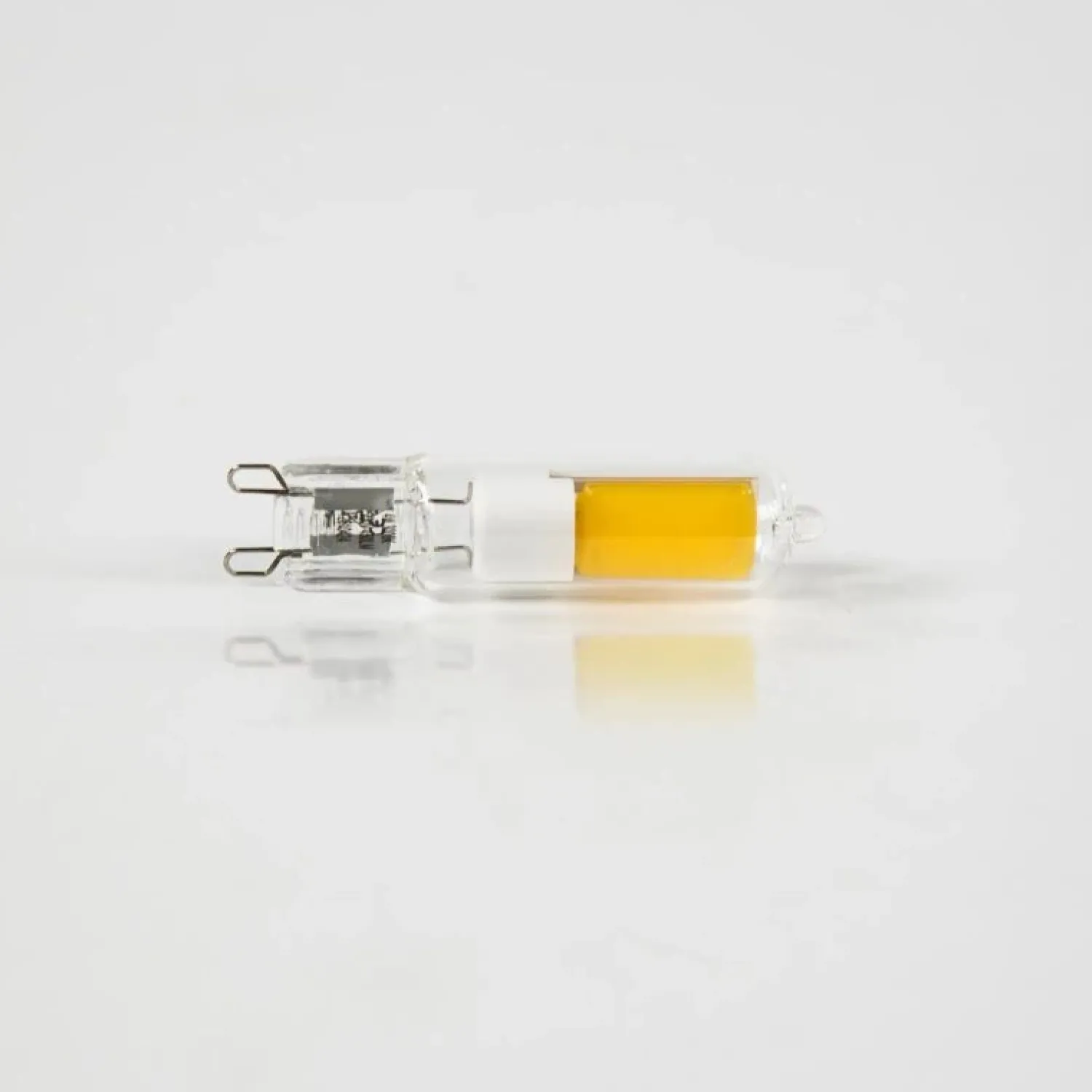Kalfort Led Verlichting En Led Lampen|Lichtbron LED G9