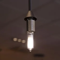 Kalfort Led Verlichting En Led Lampen|Lichtbron LED G9