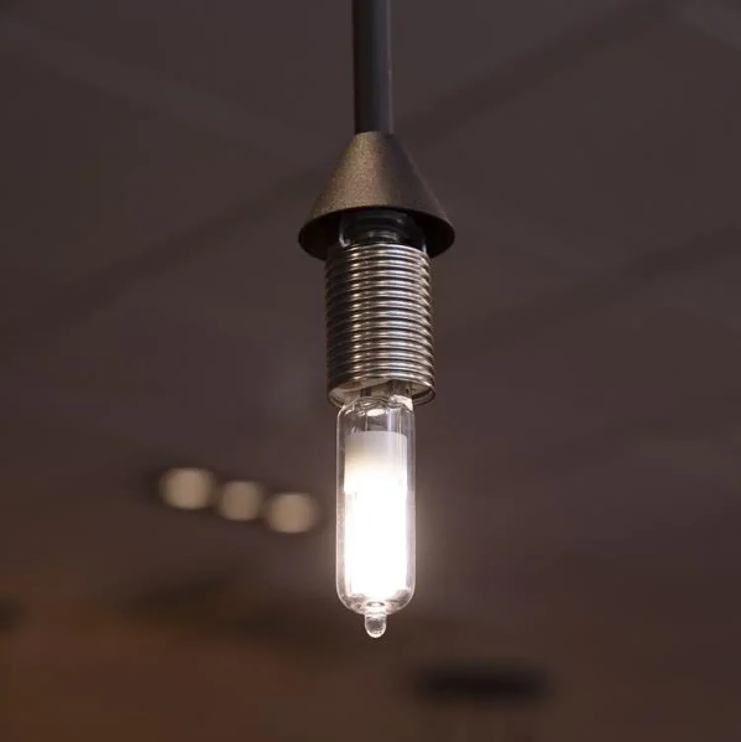 Kalfort Led Verlichting En Led Lampen|Lichtbron LED G9