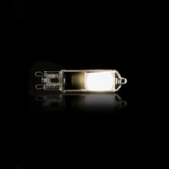 Kalfort Led Verlichting En Led Lampen|Lichtbron LED G9