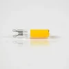 Kalfort Led Verlichting En Led Lampen|Lichtbron LED G9 dimbaar