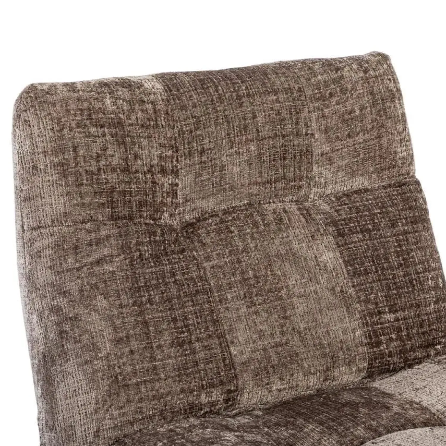 Furndea Fauteuils|Lieke Relaxfauteuil Bruin