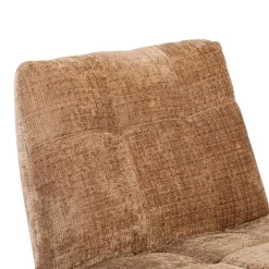 Furndea Fauteuils|Lieke Relaxfauteuil Cinnamon