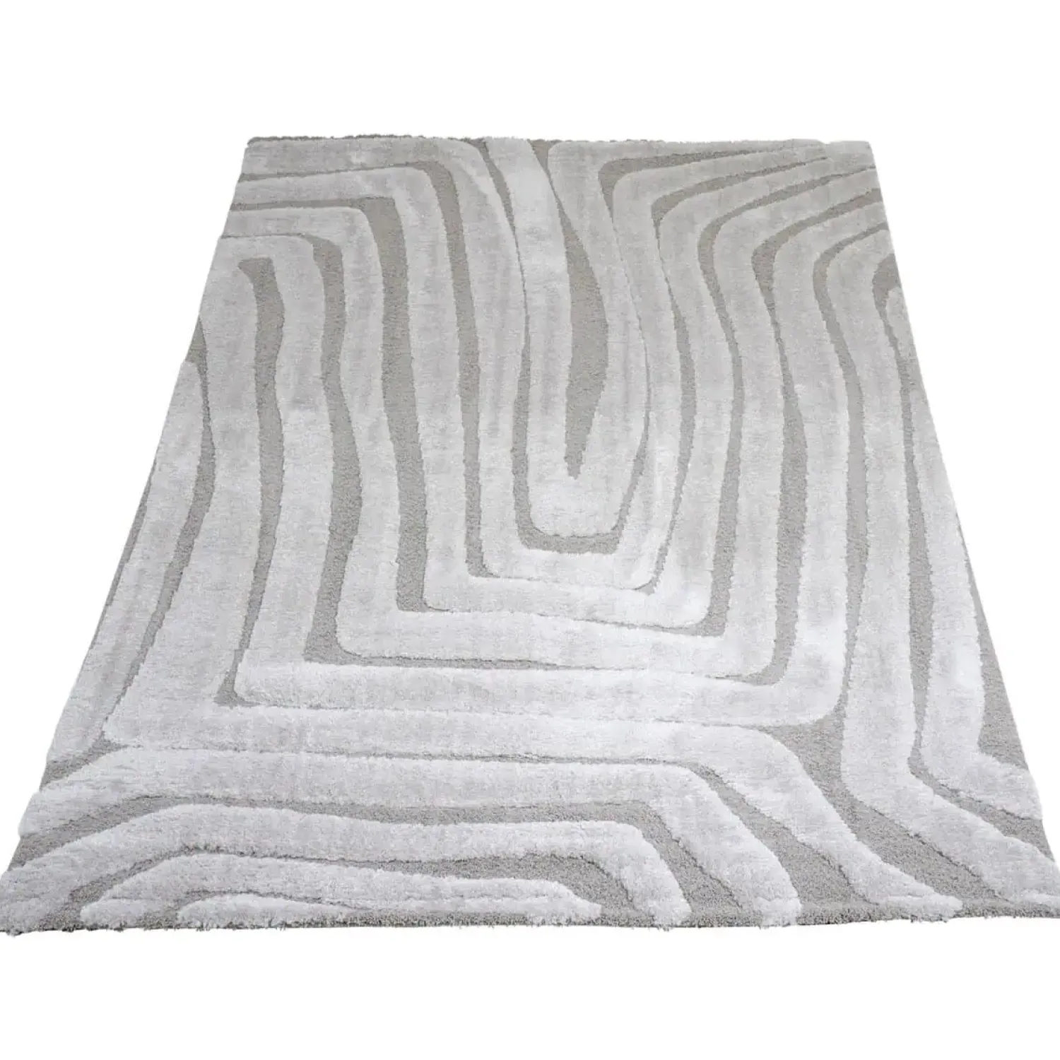 Decor 88 Vloerkleden|Lima vloerkleed Beige 200x290cm