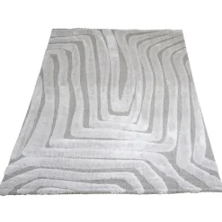 Decor 88 Vloerkleden|Lima vloerkleed Beige 240x340cm