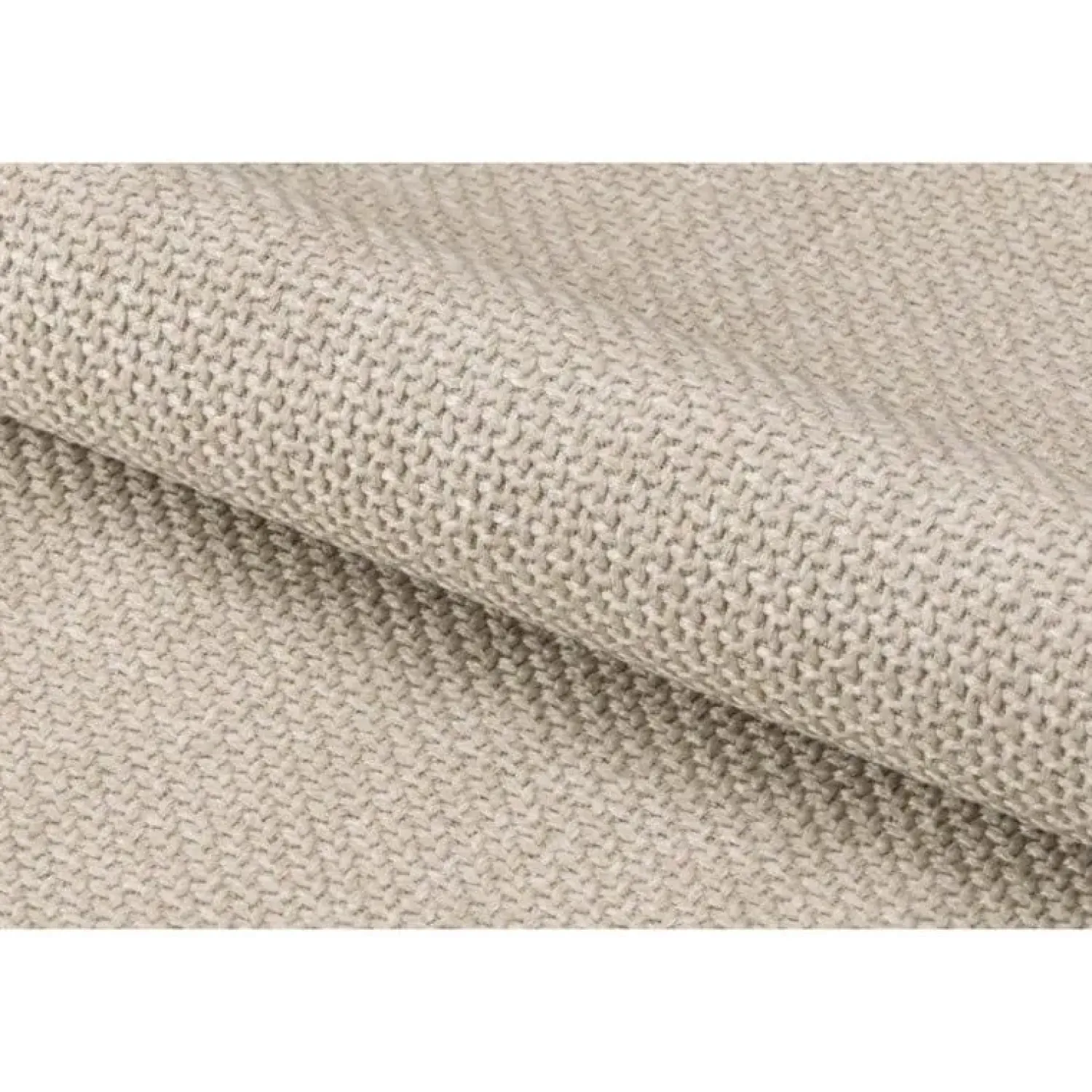 Nordhavn Fauteuils|Liora Fauteuil Beige