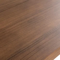 Eleonora Eettafels|Lira Eettafel Bruin 240cm