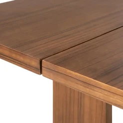Eleonora Eettafels|Lira Eettafel Bruin 300cm