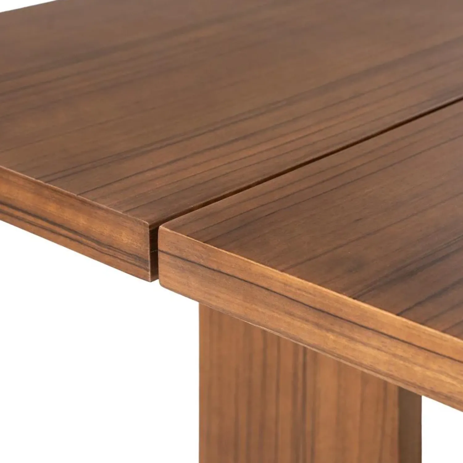 Eleonora Eettafels|Lira Eettafel Bruin 300cm