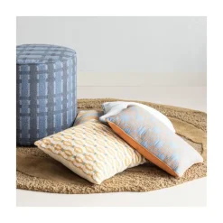 WOOOD Kussens|Lira Kussens Set van 4