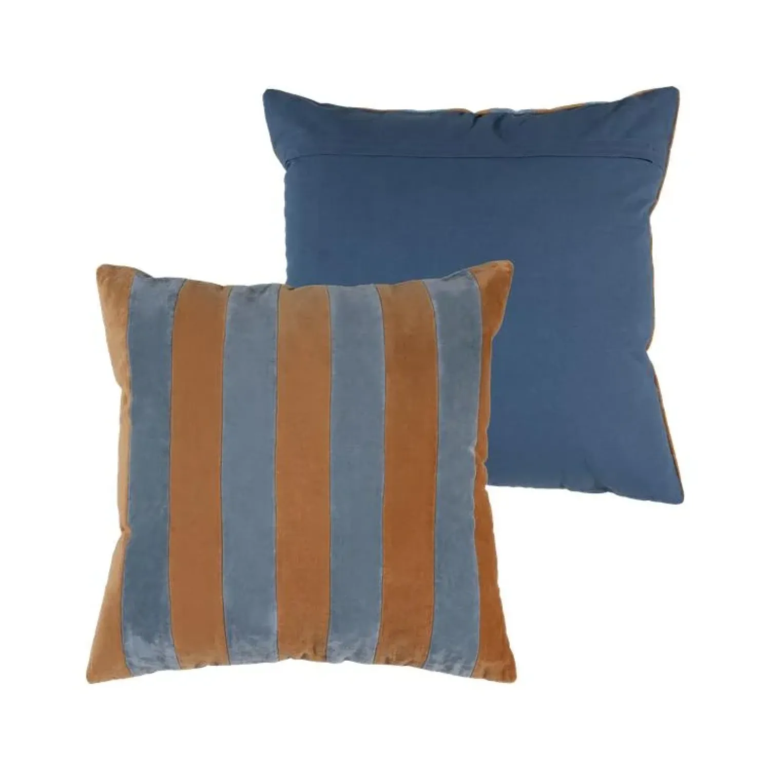 WOOOD Kussens|Lira Kussens Set van 4
