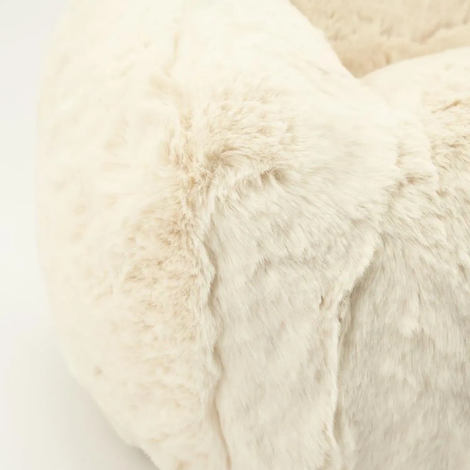 By Boo Fauteuils|Little Hug Fauteuil beige