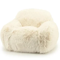 By Boo Fauteuils|Little Hug Fauteuil beige
