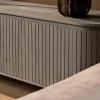 Furndea Industriele Kasten|Tv Meubels|Livia Tv meubel Taupe 165cm