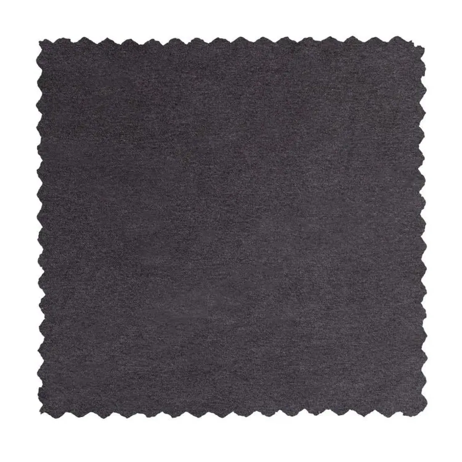 WOOOD Hockers|Lloyd Hocker velvet cast iron