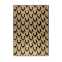 Dutchbone Vloerkleden|Lockhart Vloerkleed 160x230cm