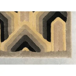 Dutchbone Vloerkleden|Lockhart Vloerkleed 160x230cm