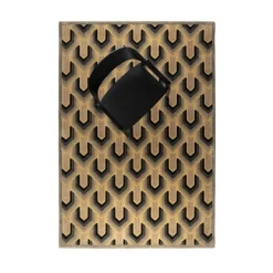 Dutchbone Vloerkleden|Lockhart Vloerkleed 200x290cm