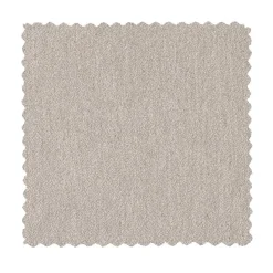 vtwonen Fauteuils|Lofty Fauteuil naturel melange