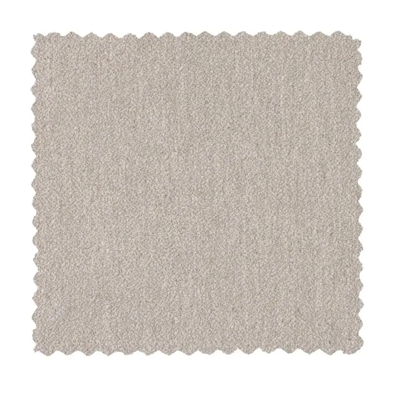 vtwonen Hockers|Lofty Hocker naturel melange