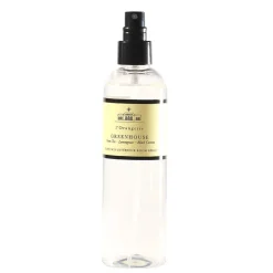 de l’Orangerie Bescherming En Onderhoud|Bescherming & Onderhoud|L’Orangerie - Greenhouse interieur parfum