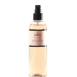 de l’Orangerie Bescherming En Onderhoud|Bescherming & Onderhoud|L’Orangerie - Love Letter interieur parfum