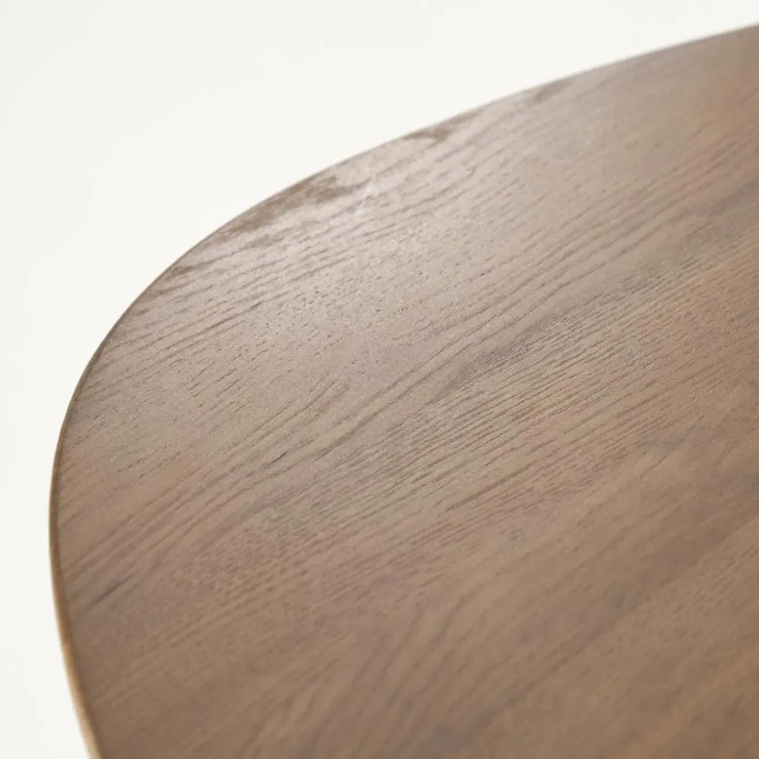 Eleonora Bijzettafels|Lori Bijzettafel Lichtbruin 46cm