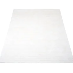 Decor 88 Vloerkleden|Lori vloerkleed Ivory 200x280cm