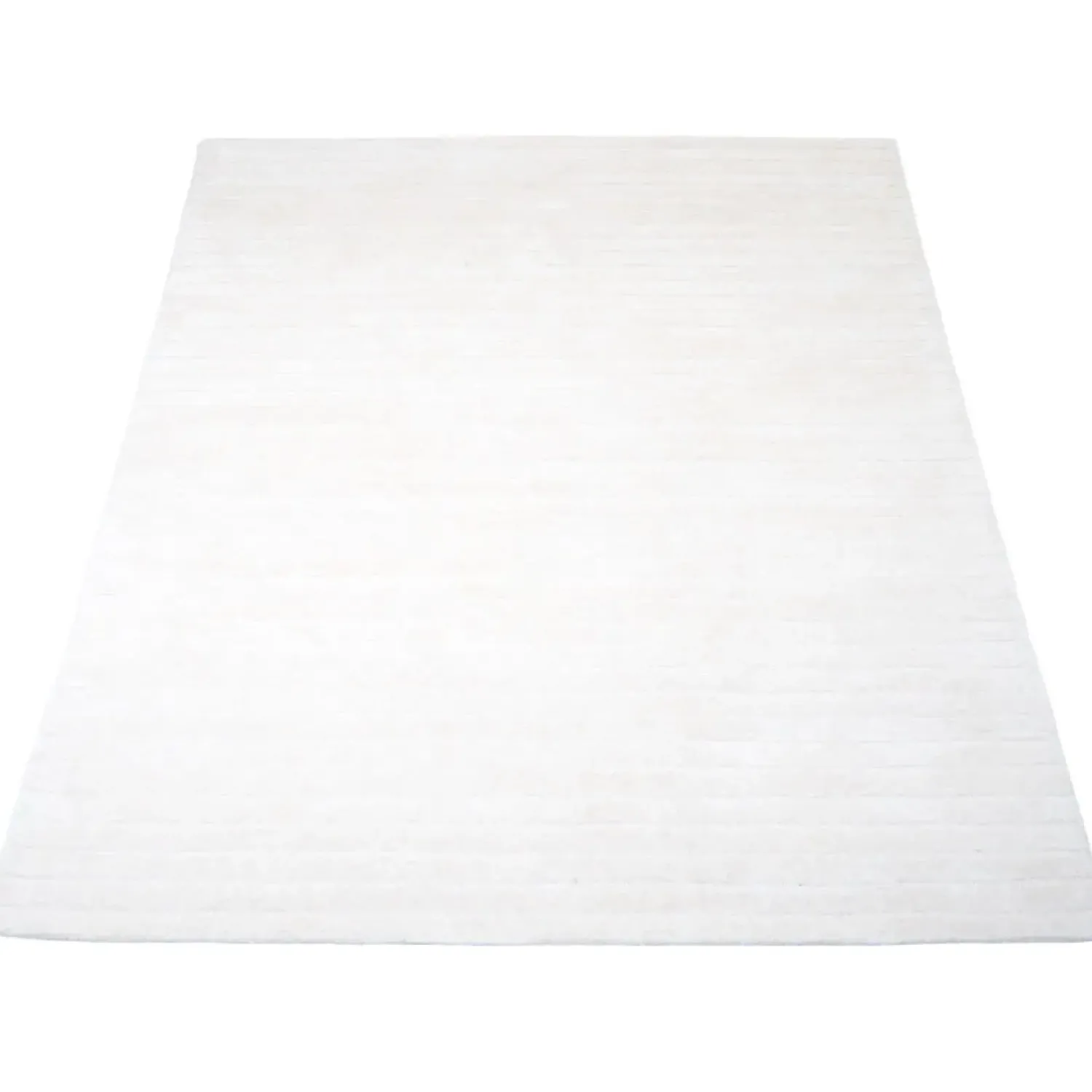 Decor 88 Vloerkleden|Lori vloerkleed Ivory 230x330cm