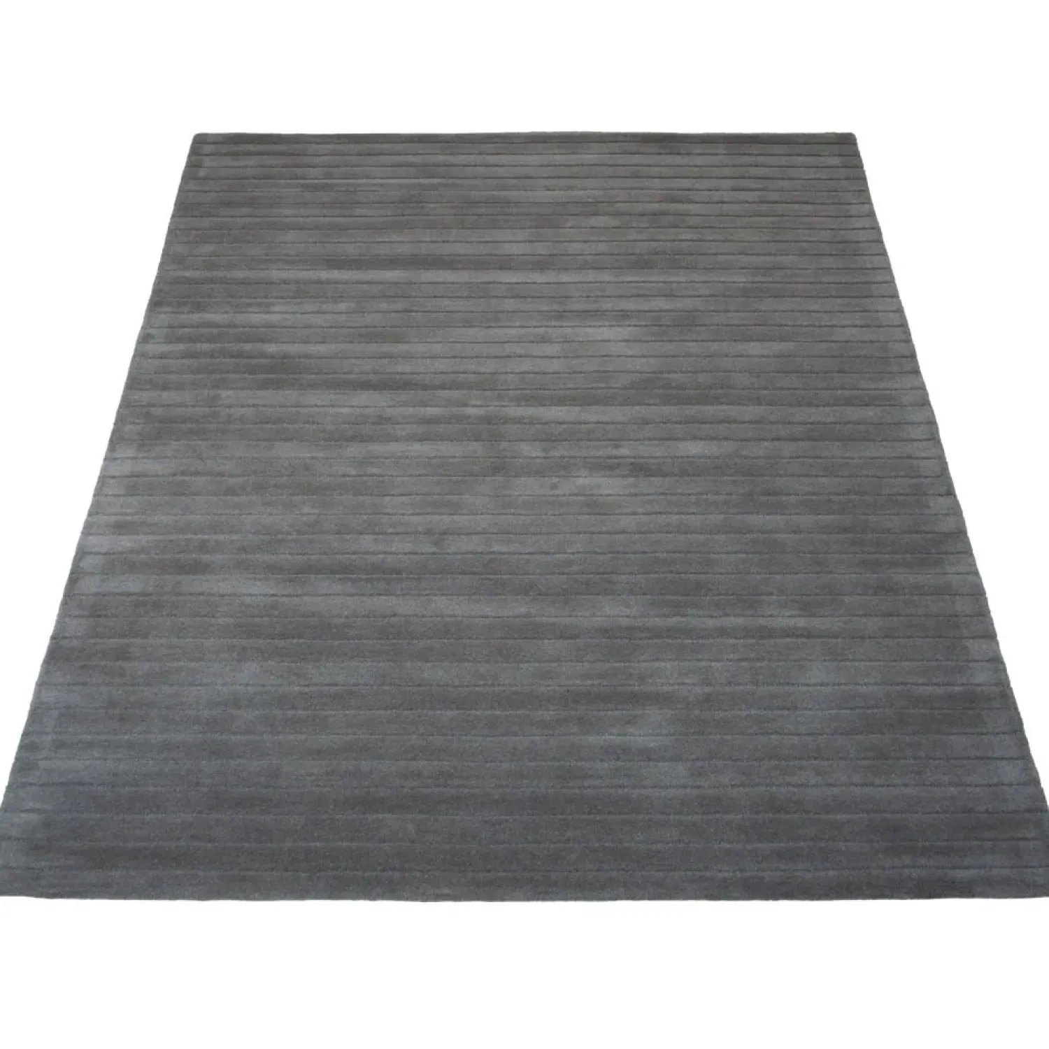 Decor 88 Vloerkleden|Lori vloerkleed Taupe 160x230cm