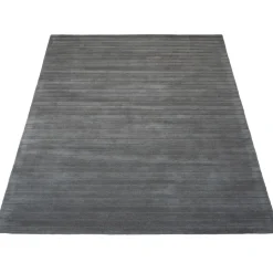 Decor 88 Vloerkleden|Lori vloerkleed Taupe 230x330cm