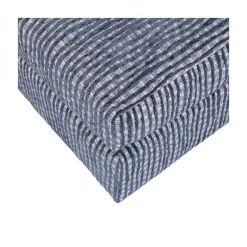 WOOOD Hockers|Lou Hocker Dessin Grijsblauw 60cm