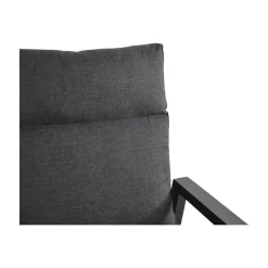 Lesli Living Tuinbanken|Loungebank Ohio 3 persoons