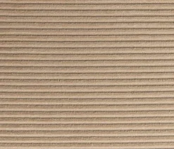 Dutchbone Loungebanken|Loungebank Preston Beige 200cm
