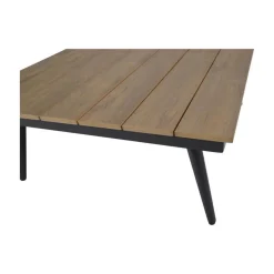 Lesli Living Loungeset|Loungehoekset Arezzo