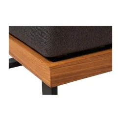 Lesli Living Loungeset|Loungehoekset Granada