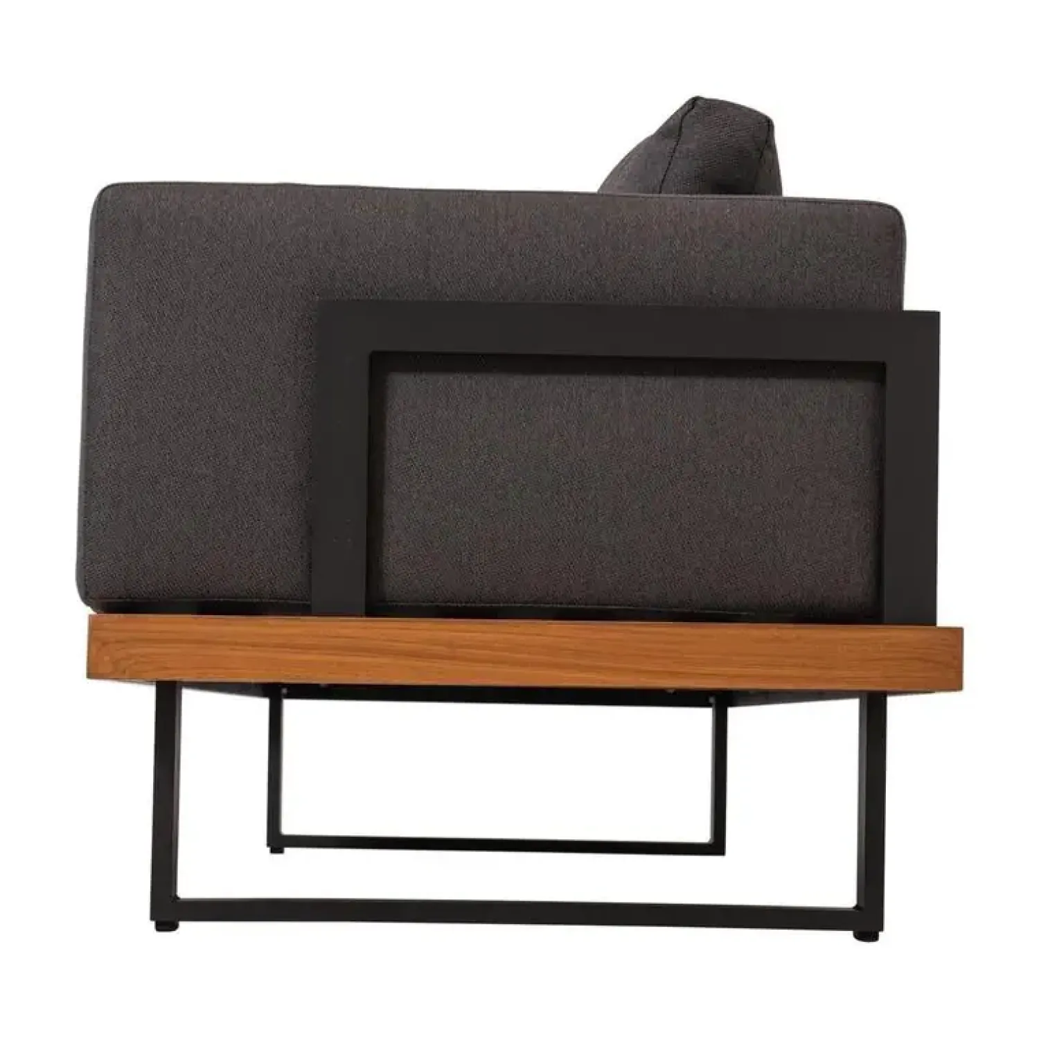Lesli Living Loungeset|Loungehoekset Granada