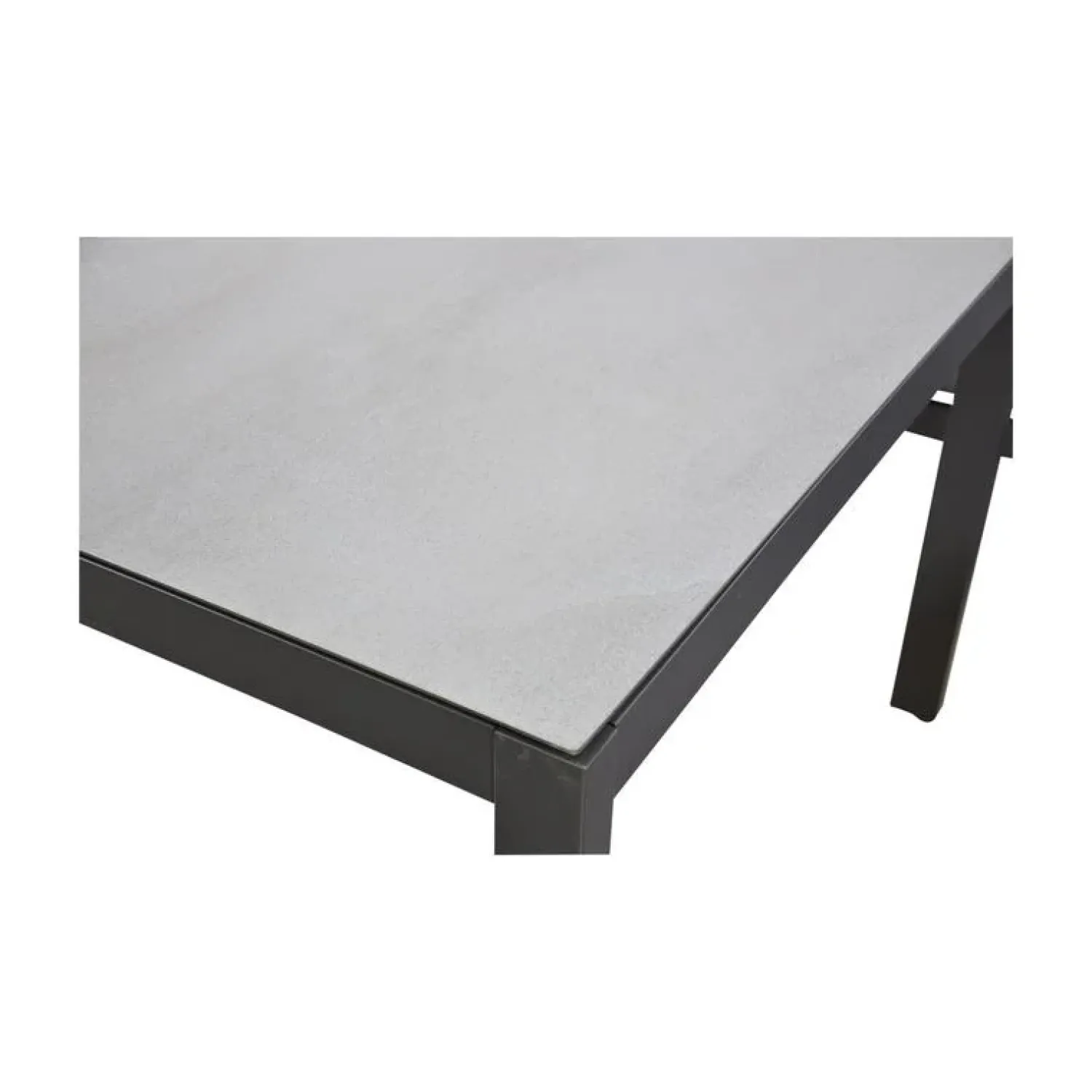 Lesli Living Loungeset|Loungehoekset Xara