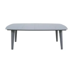 Lesli Living Loungeset|Loungeset Amalfi