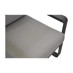 Lesli Living Loungeset|Loungeset Belezza