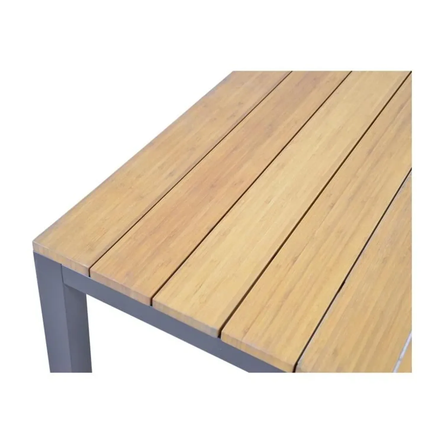 Lesli Living Loungeset|Loungeset Donnan