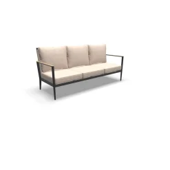 Lesli Living Loungeset|Loungeset Feda