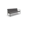 Lesli Living Loungeset|Tuinbanken|Loungeset Harper Olive