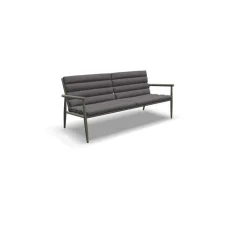 Lesli Living Loungeset|Tuinbanken|Loungeset Harper Olive