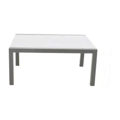 Lesli Living Loungeset|Loungeset Marah