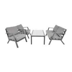 Lesli Living Loungeset|Loungeset Marah