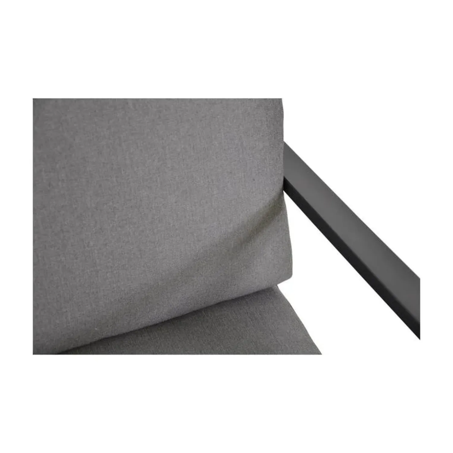Lesli Living Loungeset|Loungeset Marah